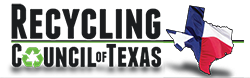 Recycling Council of Texas